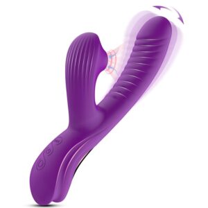 Sucking Massager Dildos Vibrator