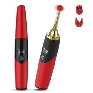 Clitoral Vibrators Vibrator Pen